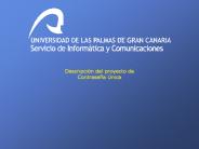 Dudas