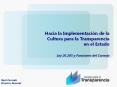 TITULO PROYECTO PowerPoint PPT Presentation