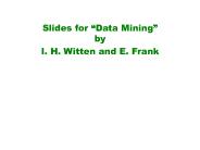 Browsing around a digital library seminar