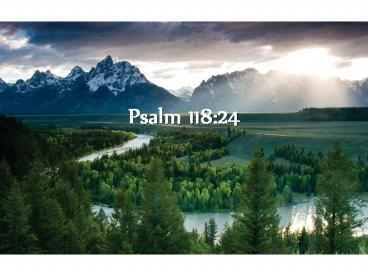 Psalm%20118:24