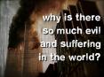 Why is there so much evil and suffering in the world? PowerPoint PPT Presentation