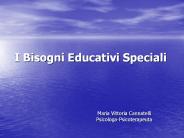 I%20Bisogni%20Educativi%20Speciali