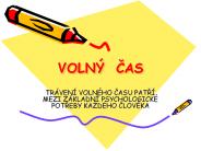 VOLN