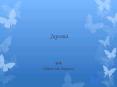Japonia PowerPoint PPT Presentation