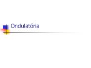 Ondulat