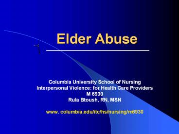 Elder%20Abuse
