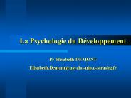 LECTURE