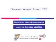 Dispositif r
