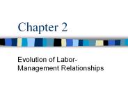 Evolution%20of%20Labor-Management%20Relationships