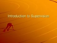 Introduction%20to%20Supervision