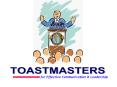 Toastmaster Marketing Presentation PowerPoint PPT Presentation