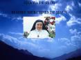 SIERVA DE DIOS MADRE MERCEDES DE JES PowerPoint PPT Presentation