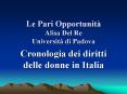 Le Pari Opportunit PowerPoint PPT Presentation