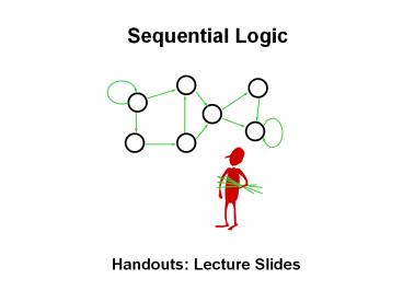 Sequential Logic presentation | free to view
