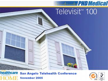 PHD Medical OSA Diagnosis Application