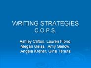 WRITING%20STRATEGIES%20C.O.P.S.