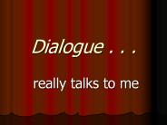 Dialogue%20.%20.%20.