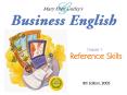 Business%20English PowerPoint PPT Presentation