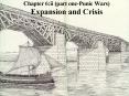 Chapter 6:ii (part one-Punic Wars) Expansion and Crisis PowerPoint PPT Presentation