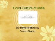 Food%20Culture%20of%20India