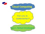 Cloud%20Computing