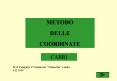 Nessun titolo diapositiva PowerPoint PPT Presentation