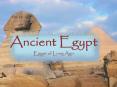 Ancient Egypt Egypt of Long Ago PowerPoint PPT Presentation
