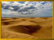 Egypte terre des pyramides