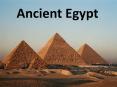 Ancient Egypt PowerPoint PPT Presentation
