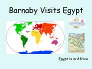 Barnaby%20Visits%20Egypt