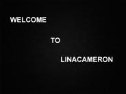 Linacameron Beauty Advice with Wedding Makeup Lessons