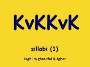 KvKKvK