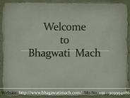 Liquid Filling Capping Machine | Twin Head Liquid Filling Machine Capping Machine