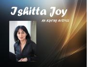 Ishitta Joy