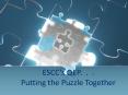 ESCC PowerPoint PPT Presentation