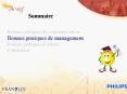 Sommaire PowerPoint PPT Presentation