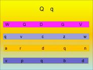 Q%20%20q