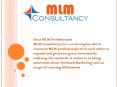 Best MLM Binary software in india PowerPoint PPT Presentation