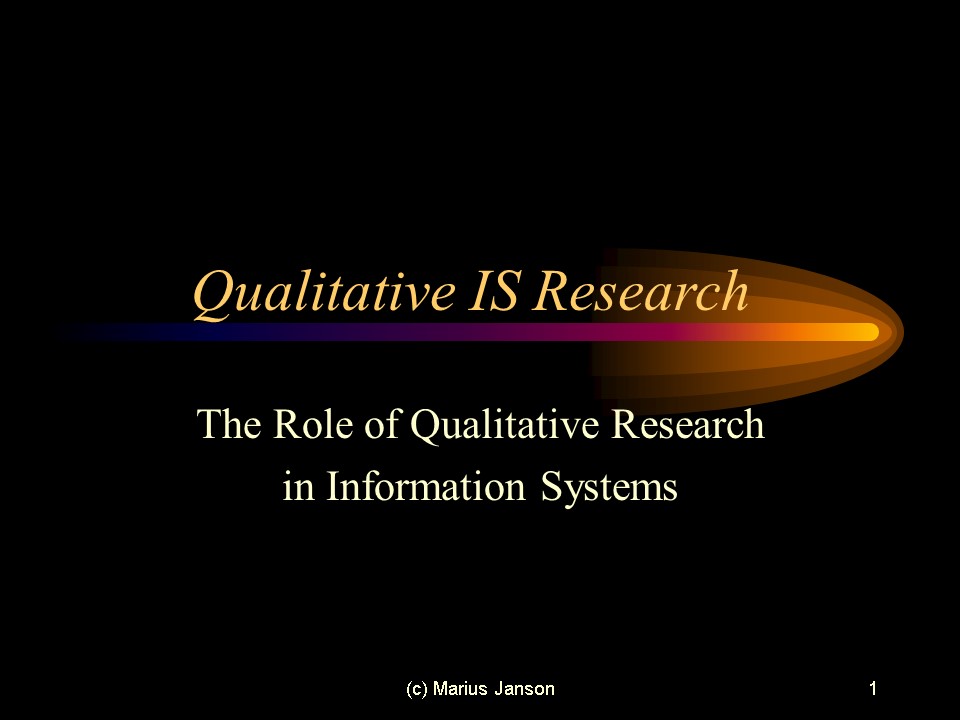 Qualitative%20IS%20Research