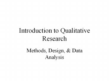 Introduction%20to%20Qualitative%20Research