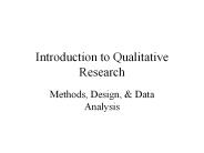 Introduction%20to%20Qualitative%20Research
