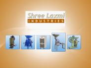 Domestic Aata Maker, Pulverizer Manufacturers
