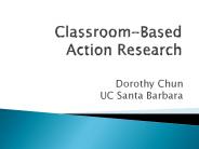 Classroom-Based%20Action%20Research