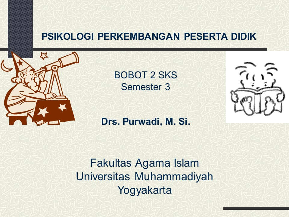 PSIKOLOGI%20PERKEMBANGAN%20PESERTA%20DIDIK
