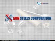 Stainless steel 304 tube