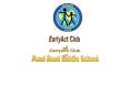 EarlyAct Club PowerPoint PPT Presentation