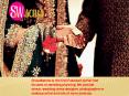 Shaadi Works Best Pakistani Wedding Portal PowerPoint PPT Presentation