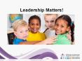 Systems Leader PowerPoint PPT Presentation