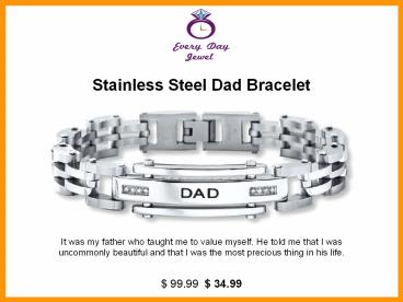 Shop Online Latest Trendy Silver Jewelry