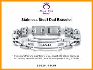 Shop Online Latest Trendy Silver Jewelry